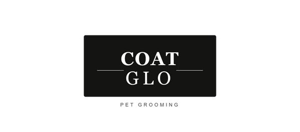 CoatGlo
